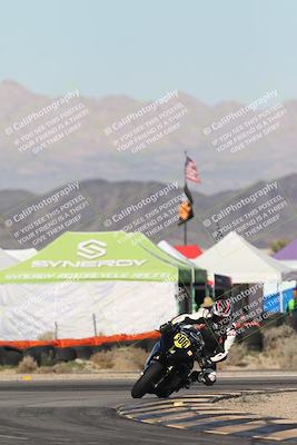 media/Jan-17-2026-CVMA (Sat) [[ab348a895b]]/Race 8-Formula 40 Open/